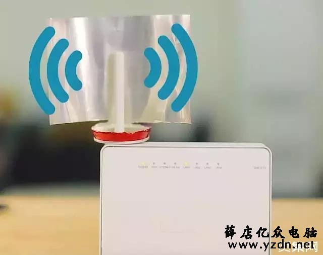 路由器要不要每天关？