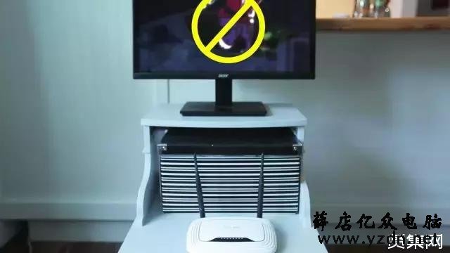 路由器要不要每天关？