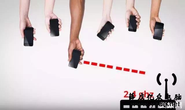 路由器要不要每天关？