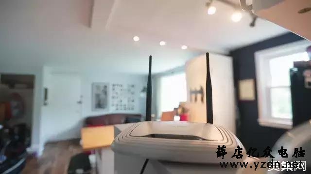 路由器要不要每天关？