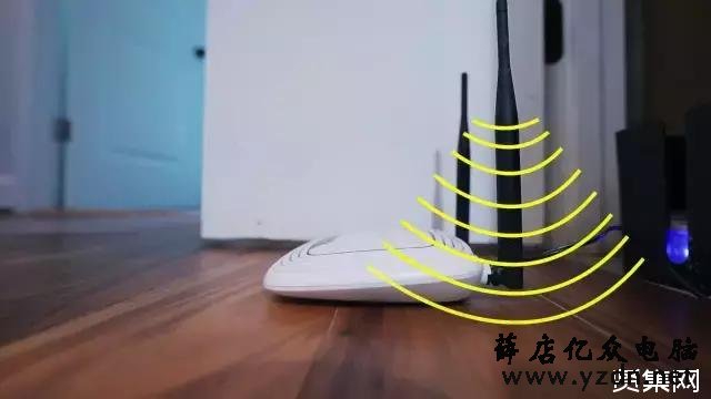 路由器要不要每天关？