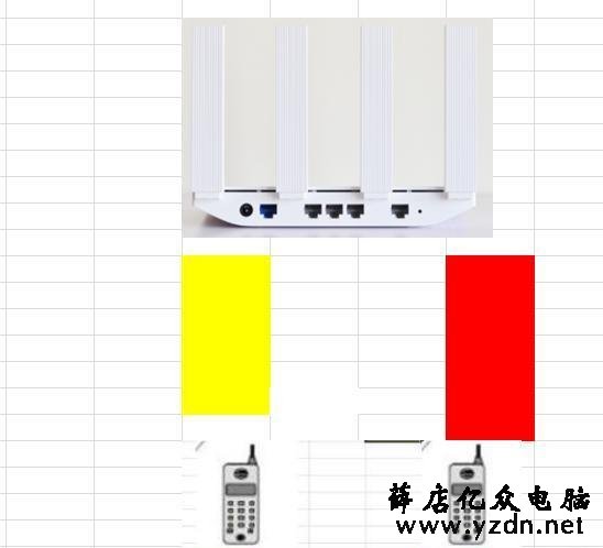千兆路由器怎么选择_千兆路由器的优点是什么