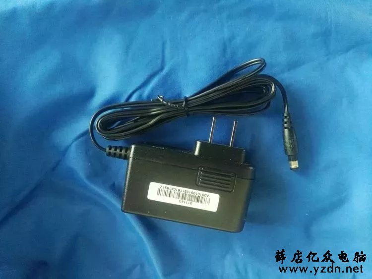 宽带故障快速处理方法
