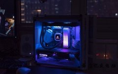 CPU和显卡谁更重要 游戏与图像设计用途CPU显卡搭
