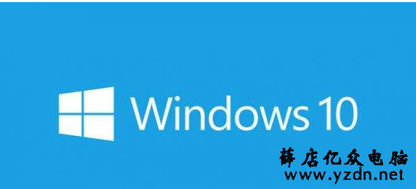 win10 win10