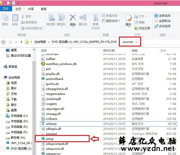 win10