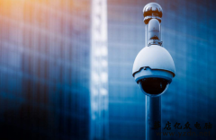 录像机不录像、录像停止、录像丢失等问题分析
