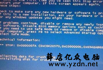 win7