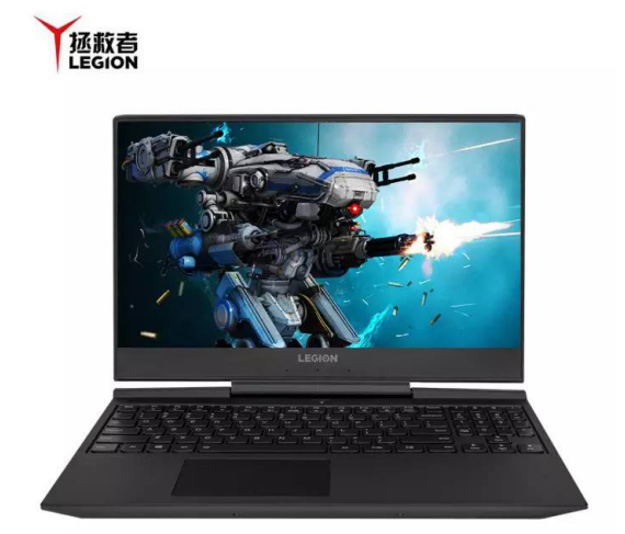 联想(Lenovo)拯救者Y7000P