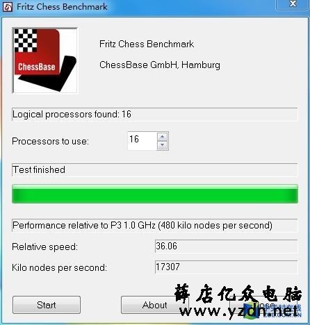 3000买主机还送显示器？拼多多教我要善良 