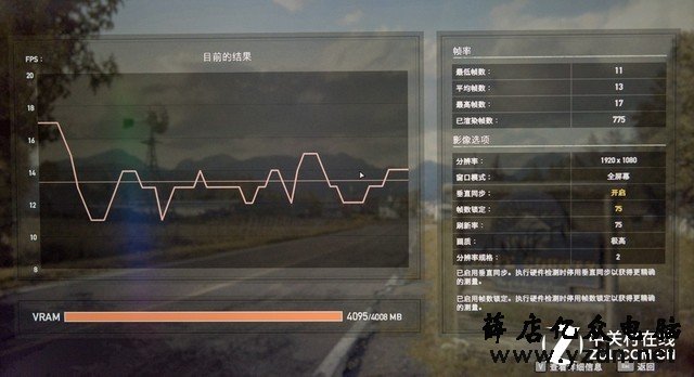 3000买主机还送显示器？拼多多教我要善良 