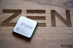 AMD锐龙CPU拥有超高性价比, 为何几乎没有网吧使用