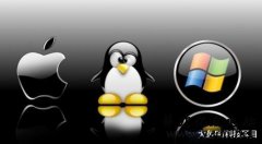 Linux系统, 你应该知道的4件事情
