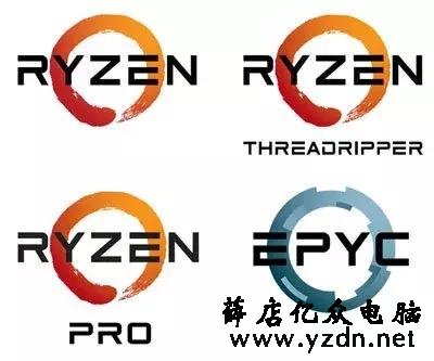 看不懂CPU?学会看CPU只要五分钟