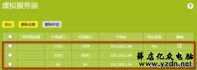 一文读懂海康摄像头、录像机远程访问:第三方域名外网预览