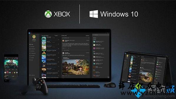 干货 | Win 7 与Win10 比较过才知道差别有多大
