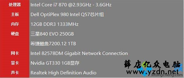 干货 | Win 7 与Win10 比较过才知道差别有多大