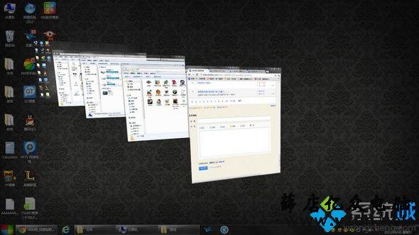 干货 | Win 7 与Win10 比较过才知道差别有多大