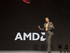 <b>AMD最新7nm神卡,称其性能糟糕、没有新意,2080吊</b>