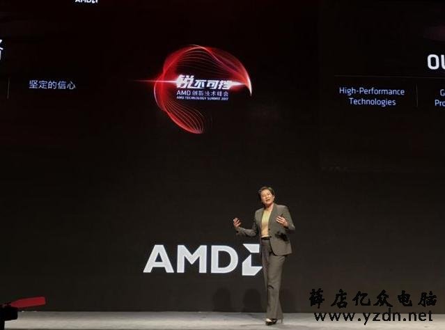 老黄嘲讽AMD最新7nm神卡,称其性能糟糕、没有新意,2080吊打全家