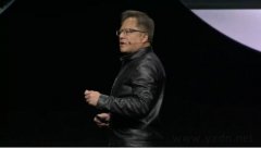 NVIDIA打肿脸下月给老显卡大福利,老用户却不买