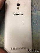 看完OPPO、VIVO全系列渠道进价单我想说：某些店太