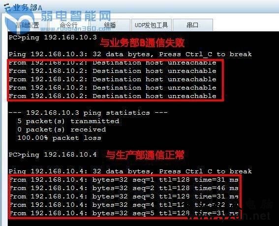 4个方案解决IP地址发生冲突问题?