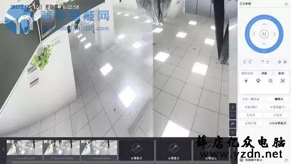 海康威视硬盘录像机NVR4.0与3.0菜单区别及操作方法图解