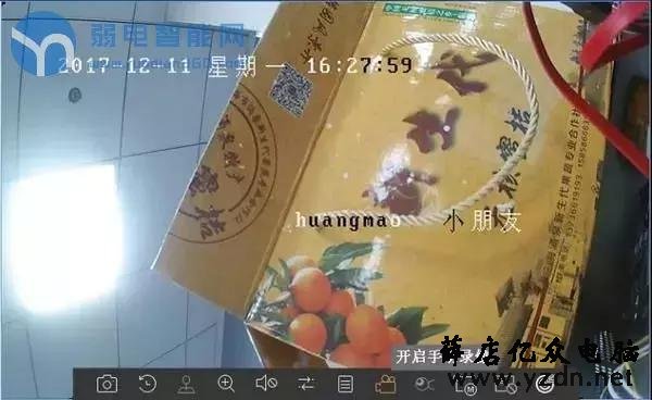 海康威视硬盘录像机NVR4.0与3.0菜单区别及操作方法图解