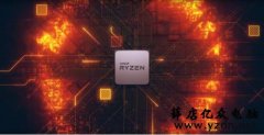 X370和X470的BIOS已更新,下一代AMD 锐龙3000处理器还