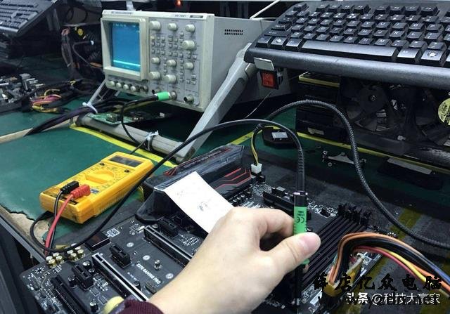 说好AM4用到2020年,为何B350要掉队,只因3代锐龙提升大?