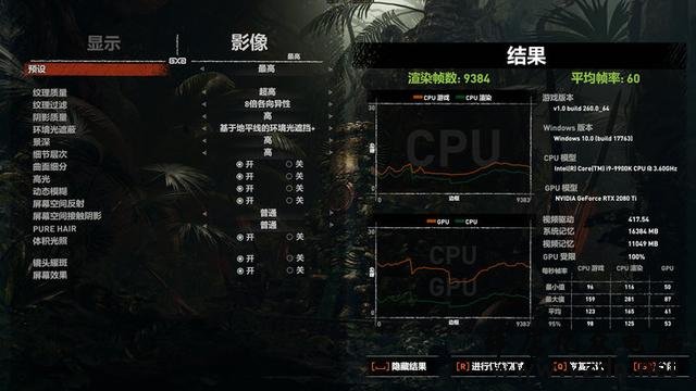 2019年最强小钢炮 华硕ROG信仰充值装机方案