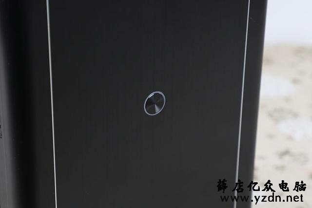 2019年最强小钢炮 华硕ROG信仰充值装机方案