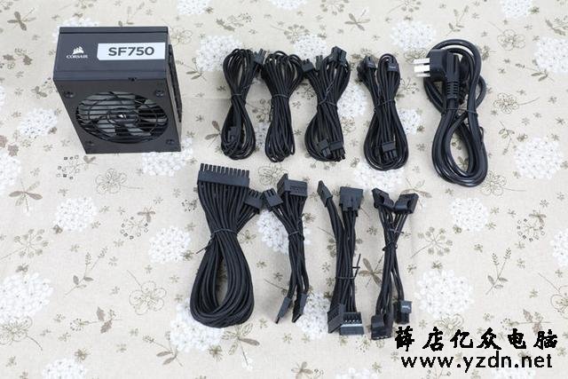 2019年最强小钢炮 华硕ROG信仰充值装机方案