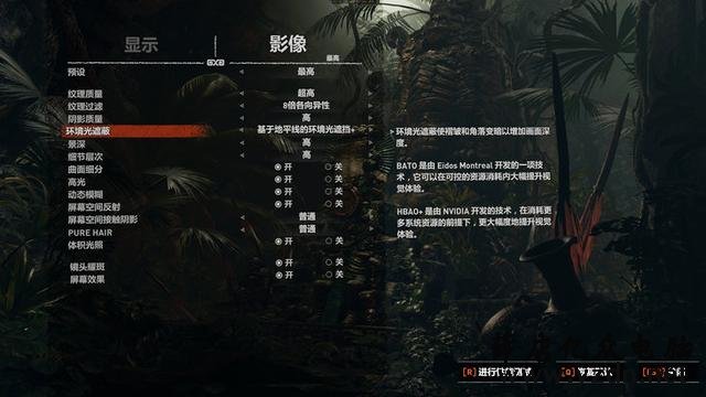 2019年最强小钢炮 华硕ROG信仰充值装机方案