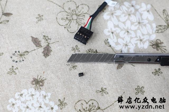 2019年最强小钢炮 华硕ROG信仰充值装机方案