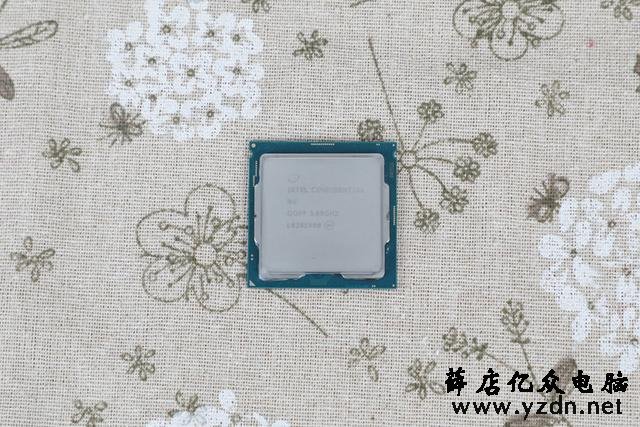 2019年最强小钢炮 华硕ROG信仰充值装机方案