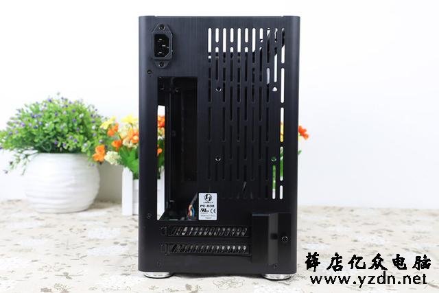 2019年最强小钢炮 华硕ROG信仰充值装机方案