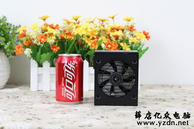 2019年最强小钢炮 华硕ROG信仰充值装机方案