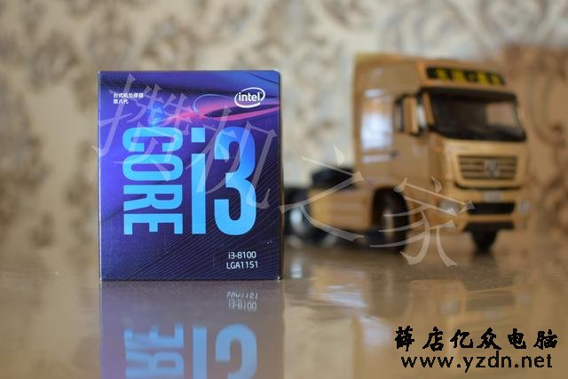 电脑配置单推荐 为什么总是被人身攻击呢?