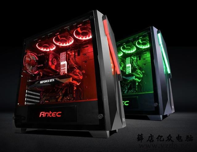电脑配置单推荐 为什么总是被人身攻击呢?
