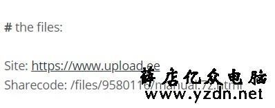 数字许可证永久激活win10系统工具,国外论坛原封搬运。