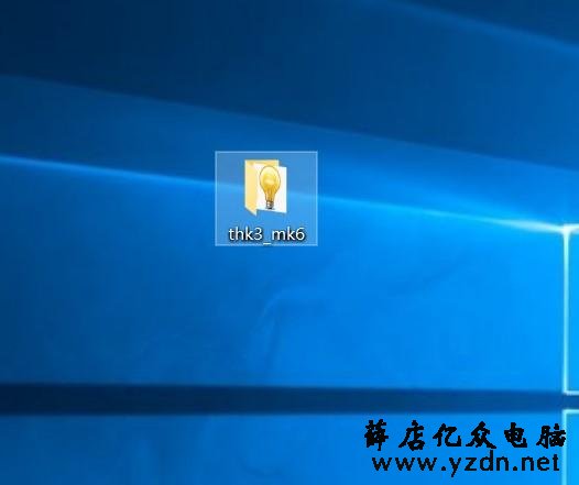数字许可证永久激活win10系统工具,国外论坛原封搬运。
