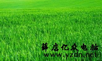 微信原来还能这样玩,微信小技巧,这样设置聊多久都不累