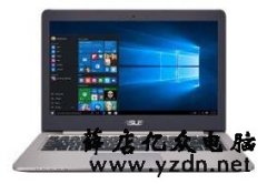 Win10系统笔记本电脑屏幕自动变暗的解决方法