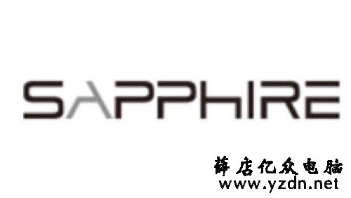 玩游戏怎么选择合适的显卡?游戏显卡应该这么选