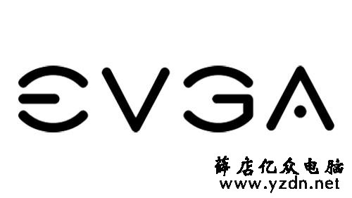 玩游戏怎么选择合适的显卡?游戏显卡应该这么选