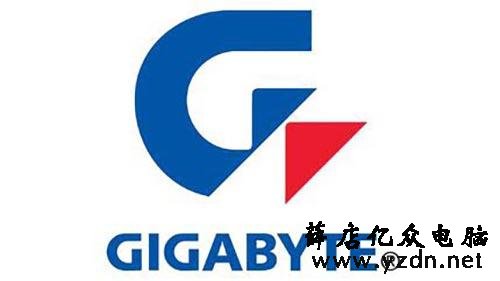 玩游戏怎么选择合适的显卡?游戏显卡应该这么选
