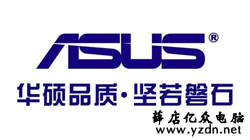 玩游戏怎么选择合适的显卡?游戏显卡应该这么选