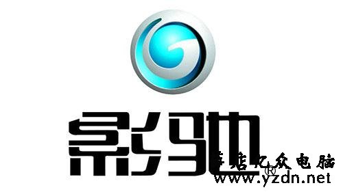 玩游戏怎么选择合适的显卡?游戏显卡应该这么选